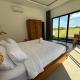 Surya Villa Ubud - Photo 3