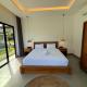 Surya Villa Ubud - Photo 2