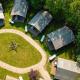 Glamping Winterswijk, Miste (photo 5)