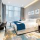 ALiving-Luxury 2BR DAMAC Maison Prive A, Business Bay- 1110, Dubái - Foto 5