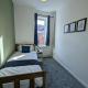 Enjoy A Spacious 3 Br W Your Family And Friends, South Shields - Fotografie 6