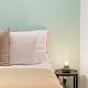 Comfortable 2 Bedroom Apartments in Shoreditch, Londýn - Fotografie 6