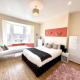 3 Bdrm Home 10mins From The City, Heaton - Fotografie 6