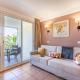 Résidence Pierre & Vacances le Hameau de la Pinède, Hyères - Fotografie 6