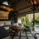 Villa Ubud Heart