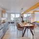Stunning Home In Zerpenschleuse, Zerpenschleuse - Foto 4
