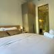 Presidential living princess, Casablanca - Foto 3