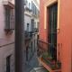 Luxury apartment Seville Center Siviglia - Foto 4