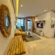 Presidential living princess, Casablanca - Foto 2