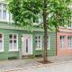 Roomsly Apartments I Stay next to Bryggen with Balcony, Bergen - Foto 2