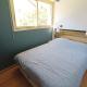 Refurbished apartment with terrace and garden, Nice - Fotografie 9
