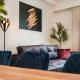 Stephansdom Residence Apartment, Vienna - Foto 3