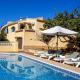 Villa Marisol Calpe, Calpe
