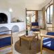 Villa Marisol Calpe, Calpe (zdjęcie 2)
