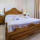 Villa Marisol Calpe, Calpe (zdjęcie 3)