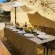 Villa Marisol Calpe, Calpe (zdjęcie 5)