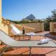 Villa Marisol Calpe, Calpe (zdjęcie 9)