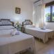 Villa Marisol Calpe, Calpe (zdjęcie 10)