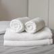 Park Praski Comfy Apartment by BookingHost, Varšava - Fotografie 9