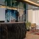 The Reach at Piccadilly, Manchester, a Tribute Portfolio Hotel, Manchester - Photo 2
