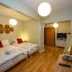 Miyu Rooms, Istanbul - Foto 3