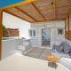 Tre Fiori - The Retreat Suites, Fira (foto 9)