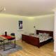 Maleva Stay, Tallin