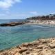 La Zenia12