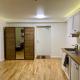 Maleva Stay, Tallin (zdjęcie 2)