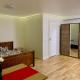 Maleva Stay, Tallin (zdjęcie 7)