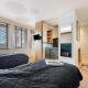 M&M Living in Hannover City, Hannover - Photo 4