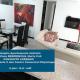 214 three bedroom apartment exclusive area cali - Foto 1
