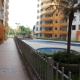 214 three bedroom apartment exclusive area cali - Foto 9