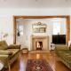 Beachside, Luxury Cottage, Devon Thurlestone - Photo 6