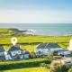 Beachside, Luxury Cottage, Devon Thurlestone - Photo 8