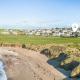 Beachside, Luxury Cottage, Devon Thurlestone - Photo 1