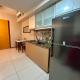BGC One Uptown Suite by Christine Suites PH, Manille - Photo 2