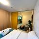 BGC One Uptown Suite by Christine Suites PH, Manille - Photo 8