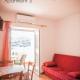 Apartment in Lopar with balcony, air conditioning, W-LAN, washing machine (186-3) Lopar (Loparo) - Foto 6