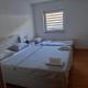 Apartman Zoran, Livno (fotografie 2)
