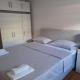 Apartman Zoran, Livno (fotografie 3)