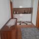 Apartman Zoran, Livno (fotografie 5)