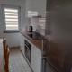 Apartman Zoran, Livno (fotografie 6)