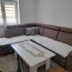 Apartman Zoran, Livno (fotografie 7)