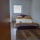 Apartman Zoran, Livno (fotografie 8)