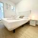 Apartment Sanatori Beach, Barcelona, Calafell (foto 3)
