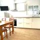 Apartment Sanatori Beach, Barcelona, Calafell (foto 6)