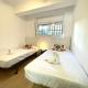 Apartment Sanatori Beach, Barcelona, Calafell (foto 7)