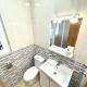 Apartment Sanatori Beach, Barcelona, Calafell (foto 8)