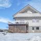 Lovely Home In Kollungtveit, Svindal - Photo 8